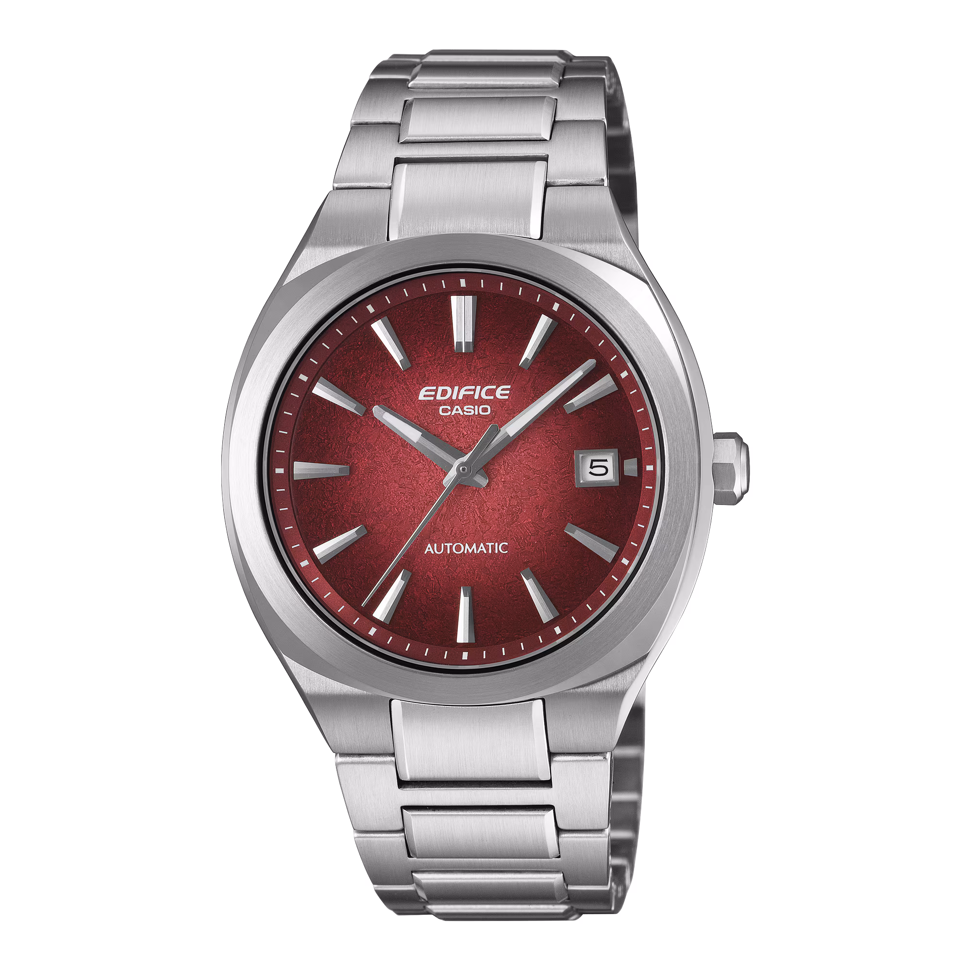 Casio EFK-200D-4A