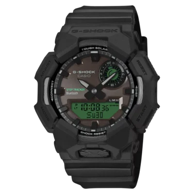 G-Shock GA-B010BEG-1A