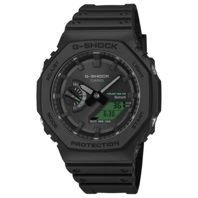 G-Shock GA-B2100BEG-1A