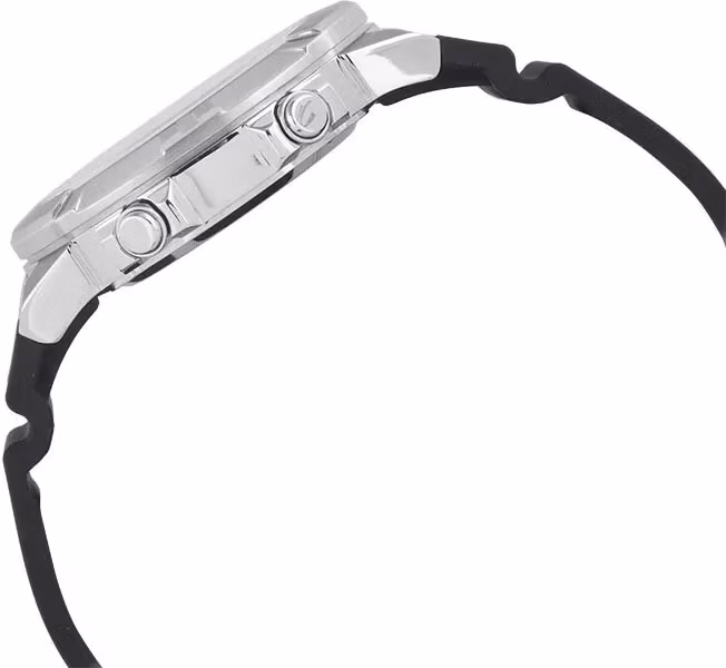 Casio AMW-870A-3A