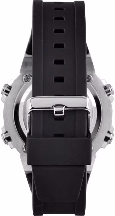 Casio AMW-870A-3A