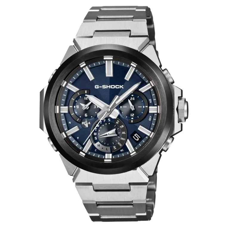 G-SHOCK GST-W1000AD-2A