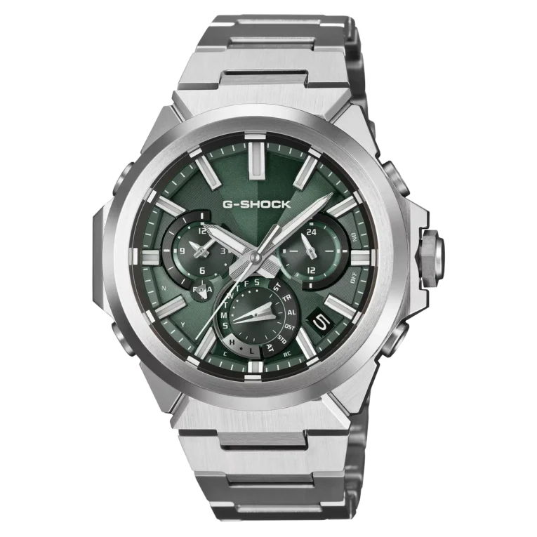 G-SHOCK GST-W1000D-3A