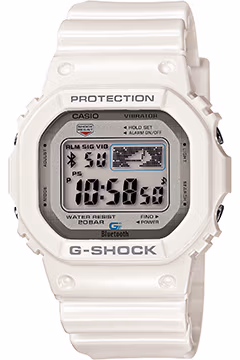 Casio GB-5600AB-7