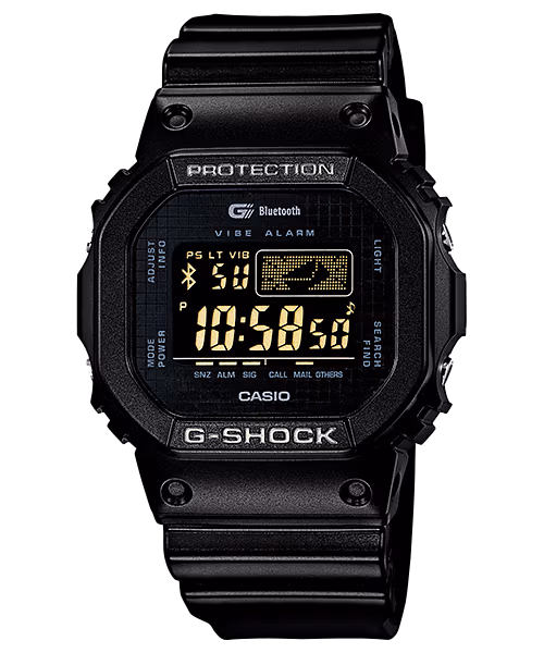 Casio GB-5600B-1B