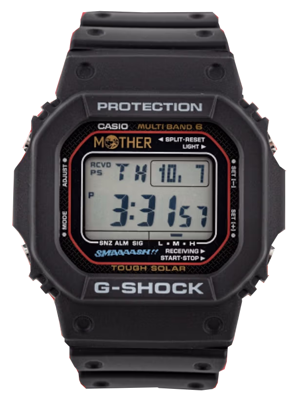 Casio GW-M5610UMOT21-1