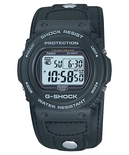 Casio G-5700L-1