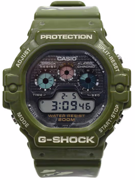 Casio DW-5900F-3V