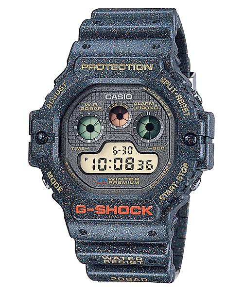 Casio DW-5950-1