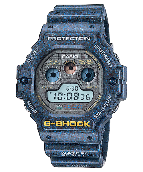 Casio DW-5950-2