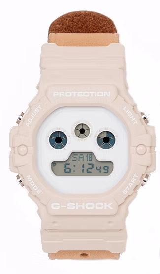 Casio DW-5900-Hender-Scheme