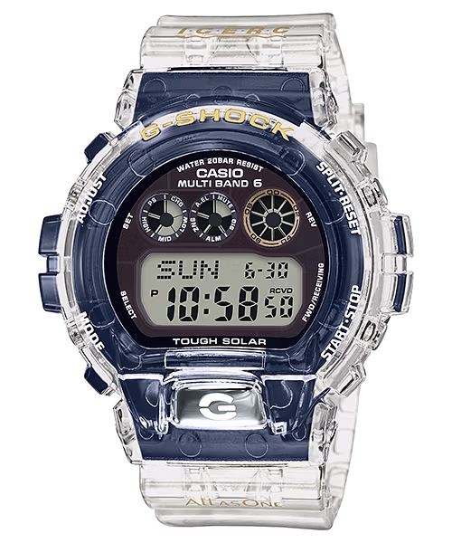 Casio GW-6903K-7