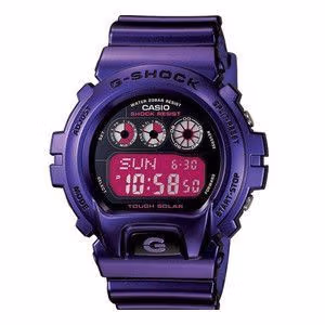 Casio G-6900CC-6