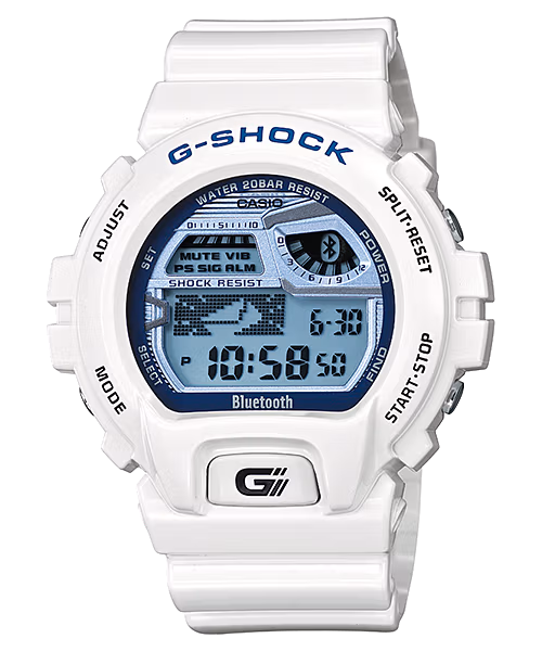 Casio GB-6900-7