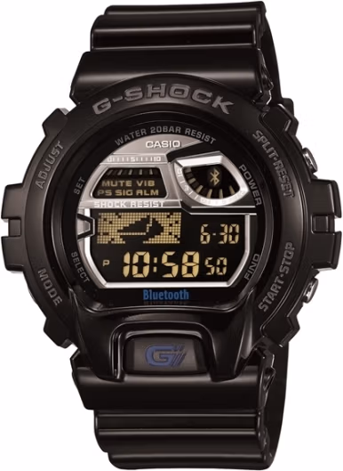 Casio GB-6900AB-1