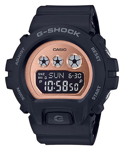 Casio GMD-S6900MC-1