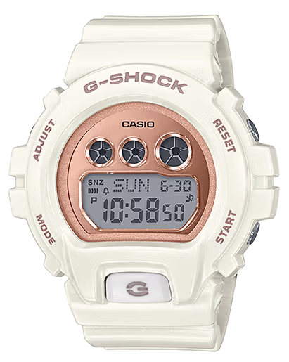 Casio GMD-S6900MC-7