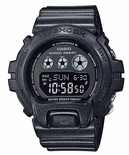 Casio GMD-S6900SM-1