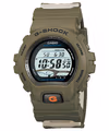 Casio GL-7200-3