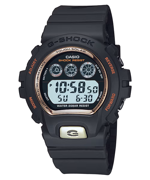 Casio GL-7210RF-5