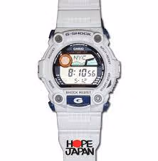 Casio G-7900A-8HJ