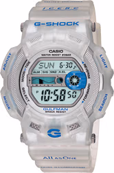 Casio G-9101K-7