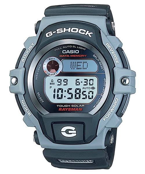 Casio DW-9350J-1T