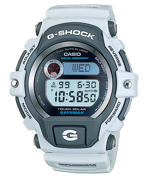 Casio DW-9350J-8T