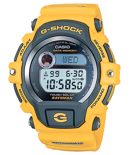 Casio DW-9350J-9T