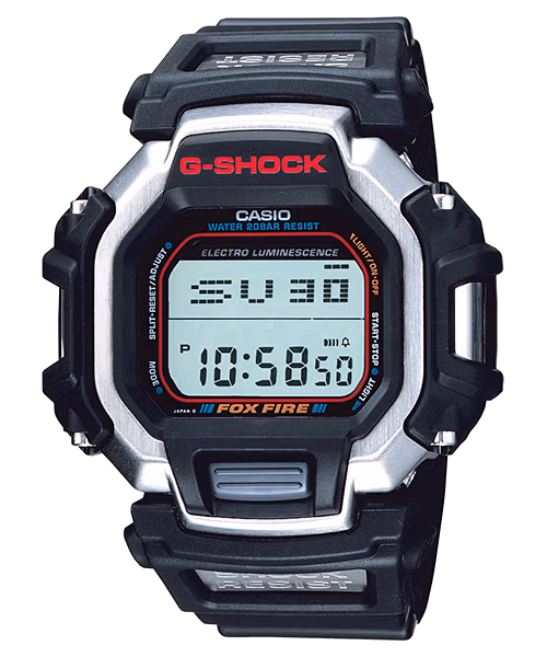 Casio DW-8120-1