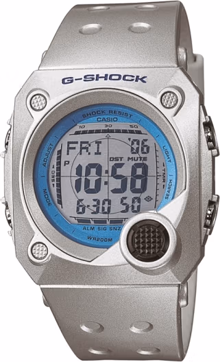 Casio G-8000B-2V