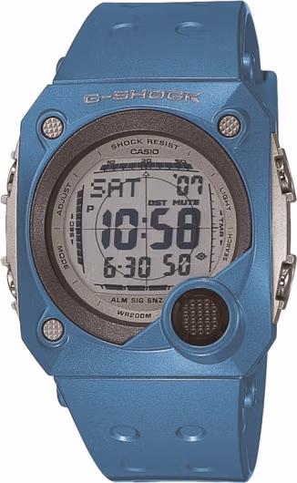Casio G-8000C-2V