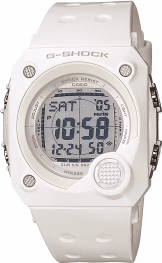 Casio G-8000LV-7V