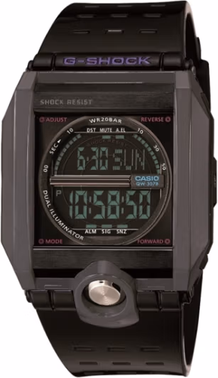 Casio G-8100US-8