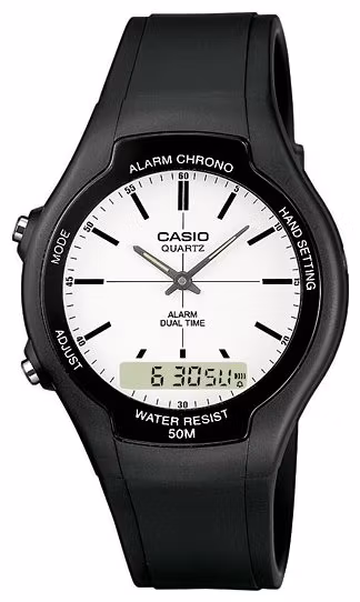 Casio AW-90H-7E