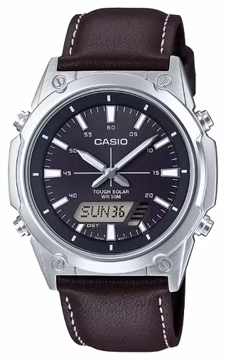 Casio AWM-S820L-1A