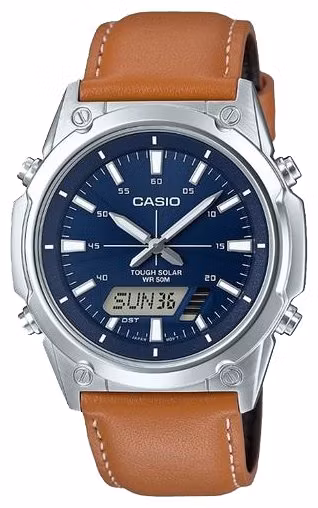 Casio AWM-S820L-2A