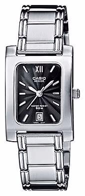 Casio BEL-100D-1A