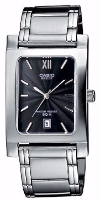 Casio BEM-100D-1A
