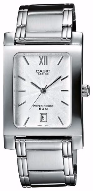 Casio BEM-100D-7A
