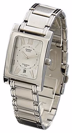 Casio BEM-100D-7A2