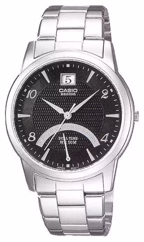 Casio BEM-104D-1A