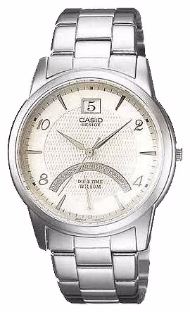 Casio BEM-104D-7A