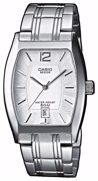Casio BEM-106D-7A
