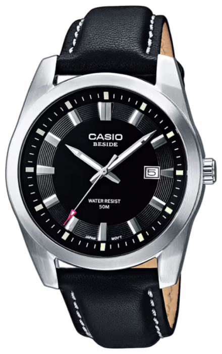 Casio BEM-116L-1A