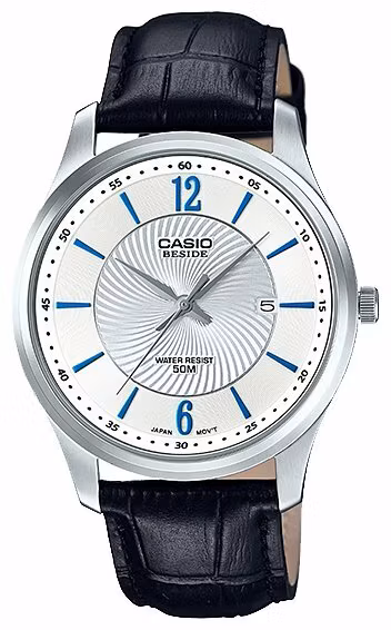 Casio BEM-151L-7A