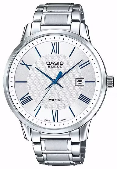 Casio BEM-154D-7A