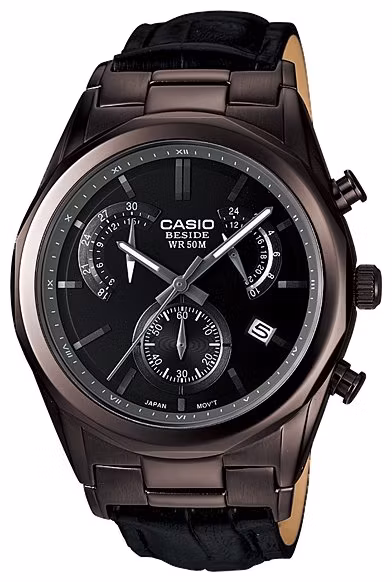Casio BEM-509CL-1A