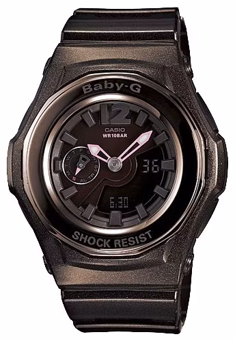 Casio BGA-141-5B