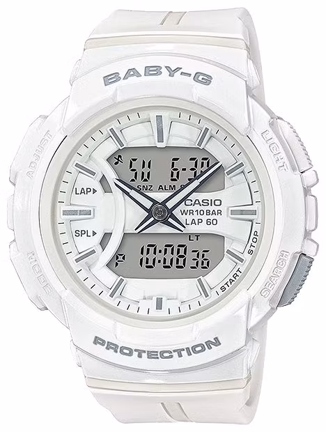 Casio BGA-240BC-7A